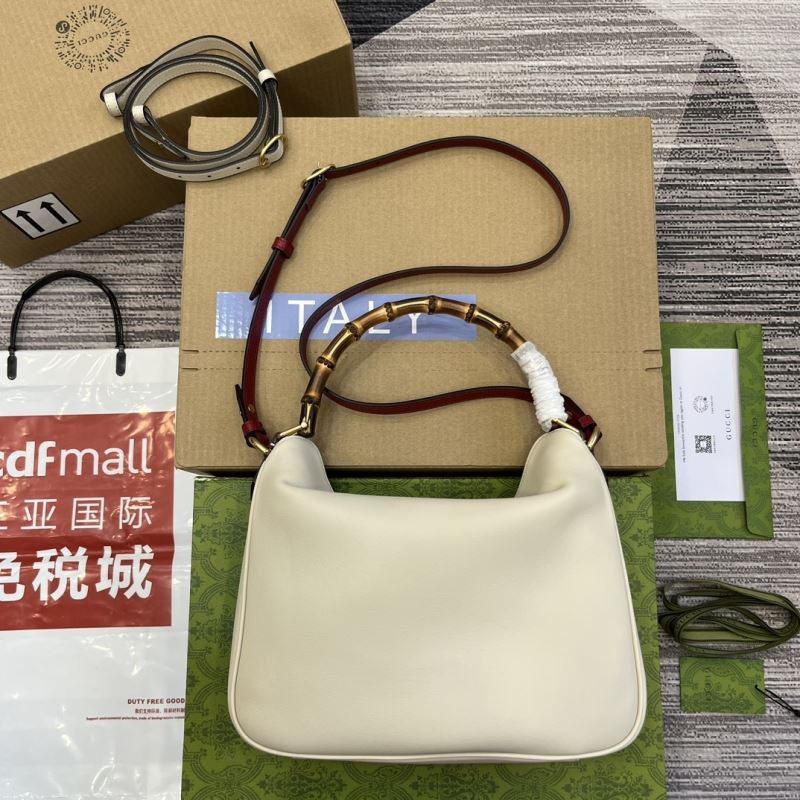 Gucci Satchel Bags